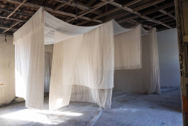 JOHANNA STELLA  ROGALLA